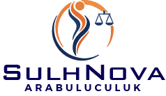 SulhNova